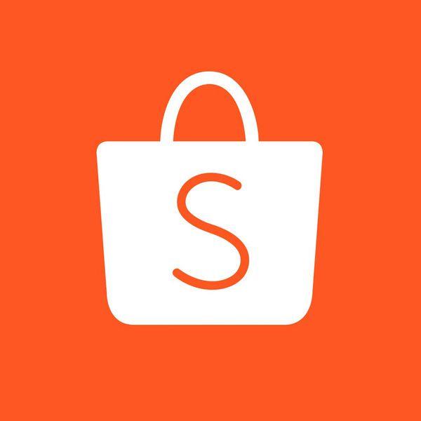 Kênh bán hàng Shopee